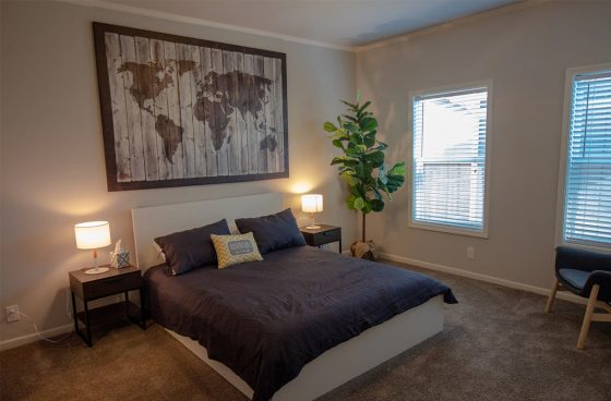 Best 50 Tips For FIND APARTMENTS