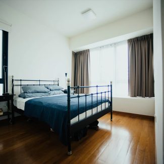 14 Days To A Better BOOKING APARTMENTS