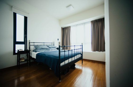 Find Out Now, What Should You Do For Fast BOOKING APARTMENTS?