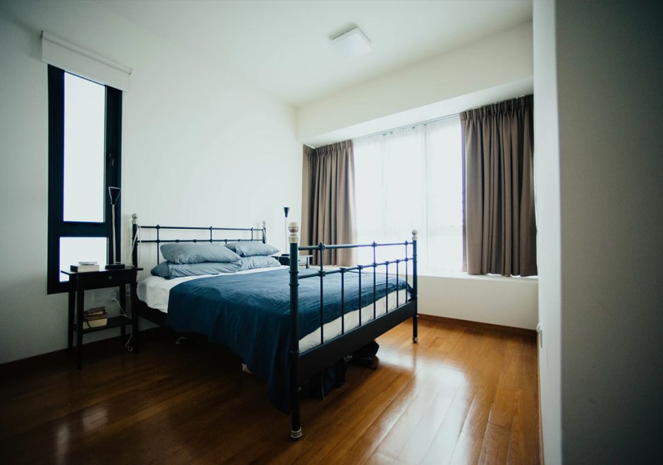 Find Out Now, What Should You Do For Fast BOOKING APARTMENTS?