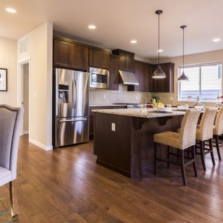 Who Else Wants To Be Successful With BOOKING APARTMENTS